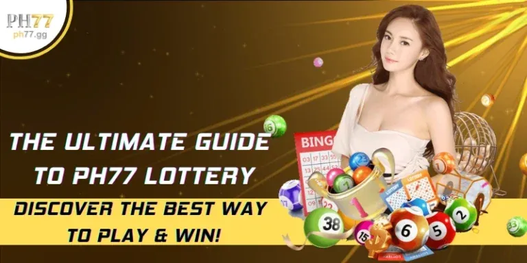 Người chơi 88winwin trúng Jackpot