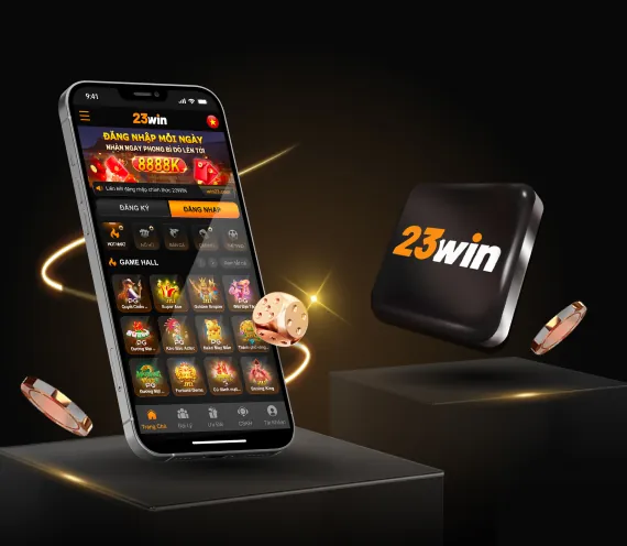 Đa dạng môn thể thao 88winwin
