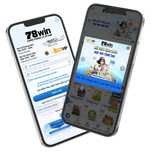 Trò chơi Bắn Cá Hải Tặc