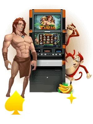 Kho game đa dạng 88winwin