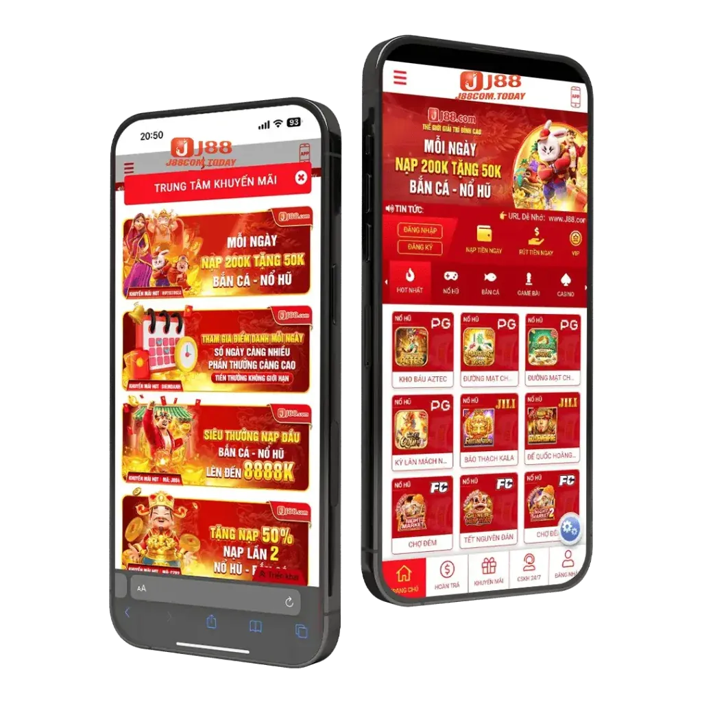 Khuyến mãi hấp dẫn 88winwin