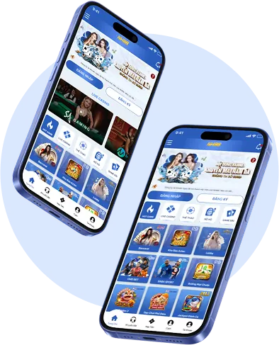 Trải nghiệm chân thực tại 88winwin