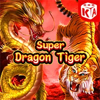 Sòng Bạc Trực Tuyến Đỉnh Cao