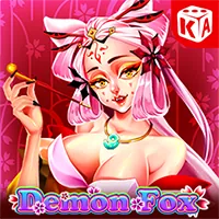 Game nổ hũ Pragmatic Play với chủ đề đa dạng tại 88winwin