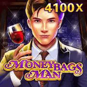 Trò chơi Blackjack