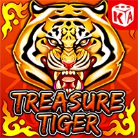 Hướng dẫn cơ bản về trò chơi Slot tại 88winwin