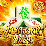 Ưu đãi và khuyến mãi hấp dẫn từ 88winwin