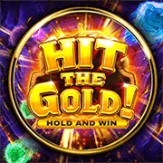 Dealer chuyên nghiệp tại 88winwin