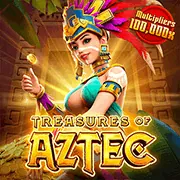 Chiến lược và mẹo thắng lớn Slot Games tại 88winwin