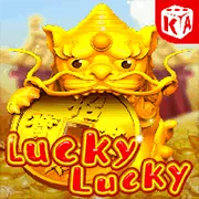 Hiểu rõ luật chơi