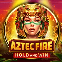 Người chơi eSports đang thi đấu với màn hình máy tính