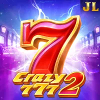 Các loại Slot Games phổ biến tại 88winwin