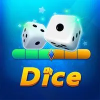 Chọn phương thức rút tiền