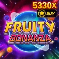 Game nổ hũ PG Soft với phong cách hiện đại tại 88winwin