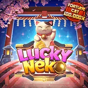 Câu hỏi thường gặp về Slot Games tại 88winwin