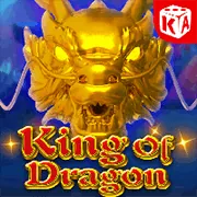Trò chơi Dragon Tiger