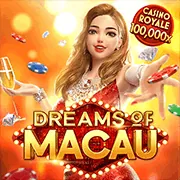 Mẹo cá cược thể thao hiệu quả