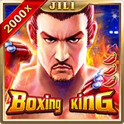 Cấu trúc cơ bản của trò chơi Slot