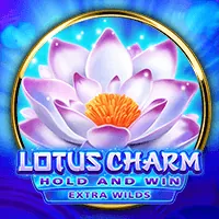 Tải 88winwin cho Android