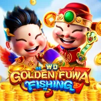 Ưu Tiên Rút Tiền