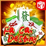 Sòng bạc trực tuyến với dealer thật