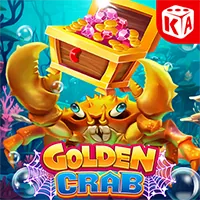 Đăng nhập tài khoản 88WINWIN