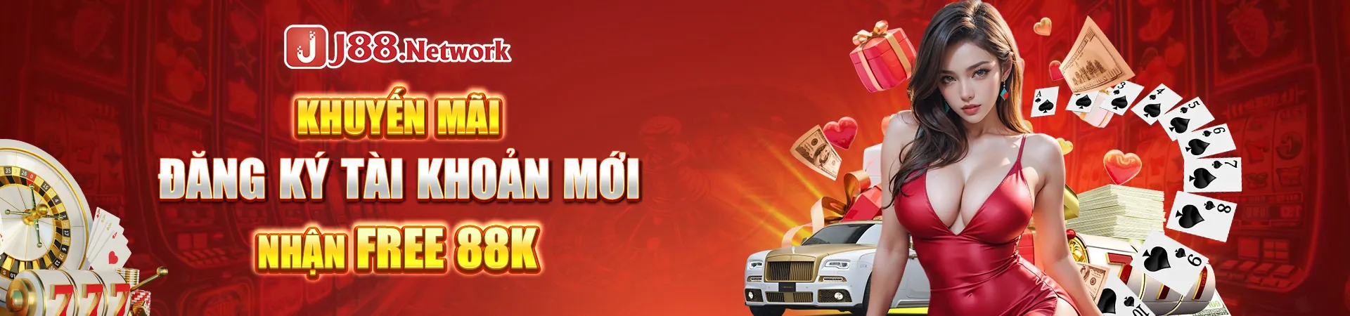 Sân vận động với trận đấu thể thao sôi động tại 88winwin Thể Thao