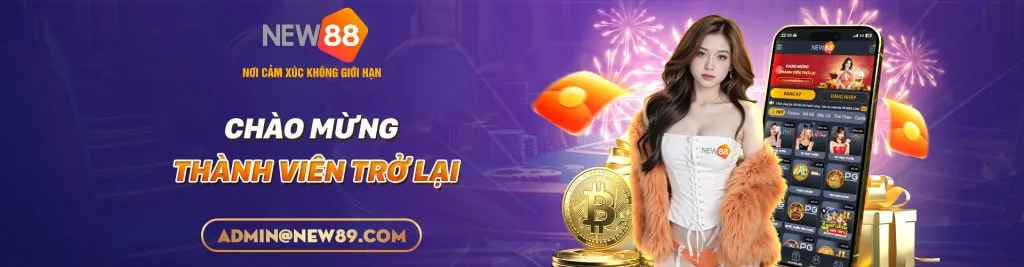 Chiến lược chơi bắn cá thắng lớn tại 88winwin