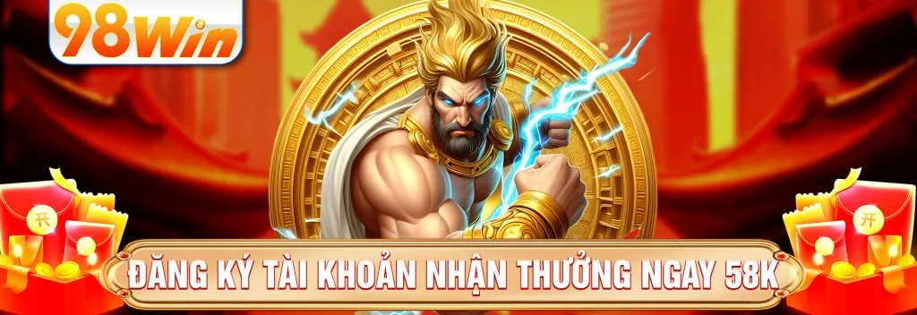 Hướng Dẫn Chi Tiết Nhận Khuyến Mãi 88winwin