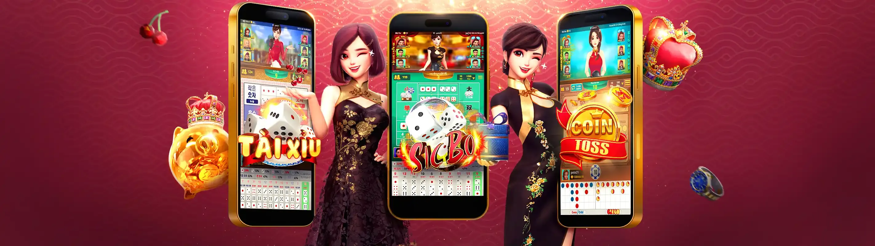 Hướng Dẫn Cá Cược Thể Thao 88winwin