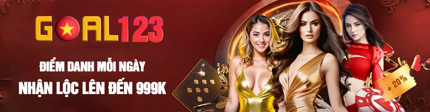 Bí quyết nổ hũ slot game tại 88winwin
