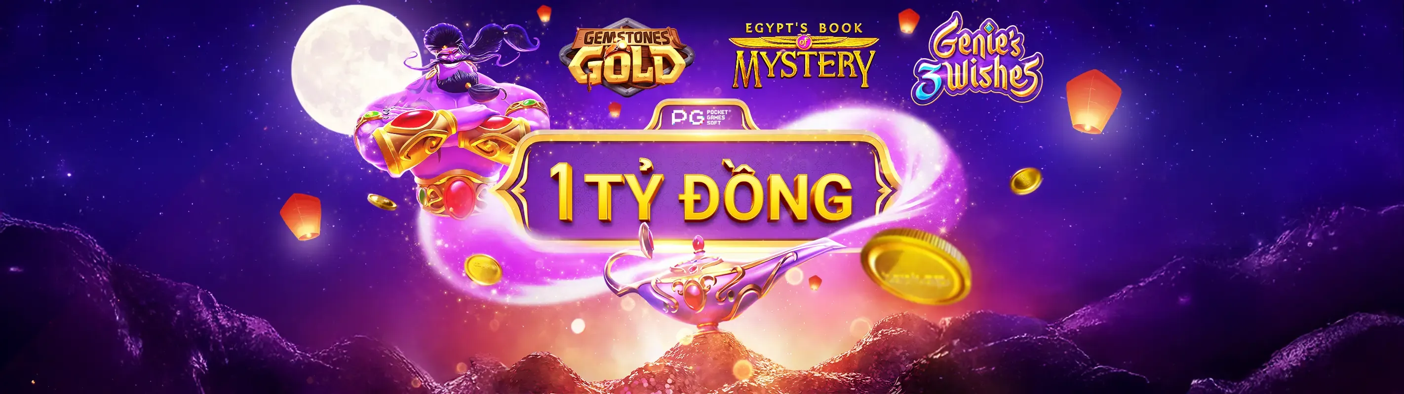 Tải Ứng Dụng 88winwin 2026