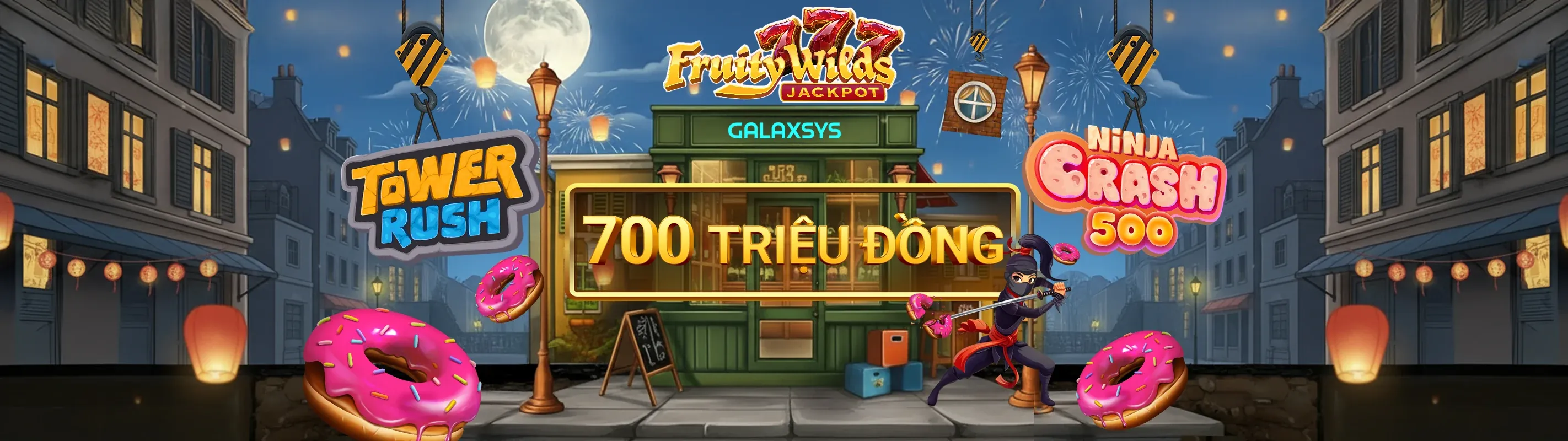 Hướng dẫn rút tiền an toàn tại 88WINWIN