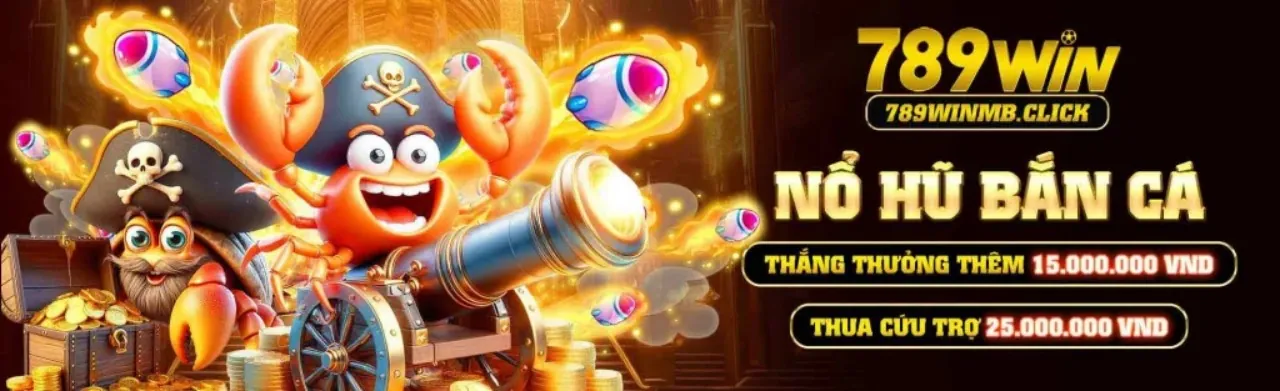 Hướng dẫn chơi game tại 88winwin