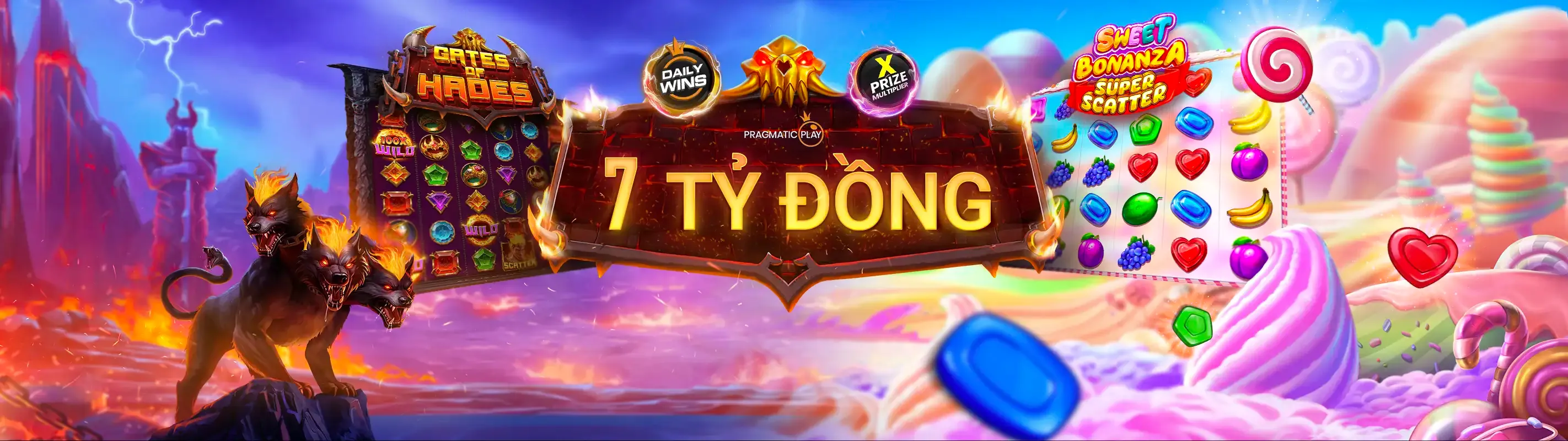 Chương trình VIP 88winwin với các cấp độ và phúc lợi độc quyền