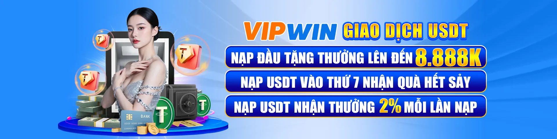 Thế giới bắn cá 88winwin sống động