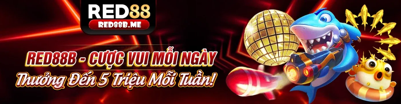 Hình ảnh chính về bí quyết nổ hũ tại 88winwin