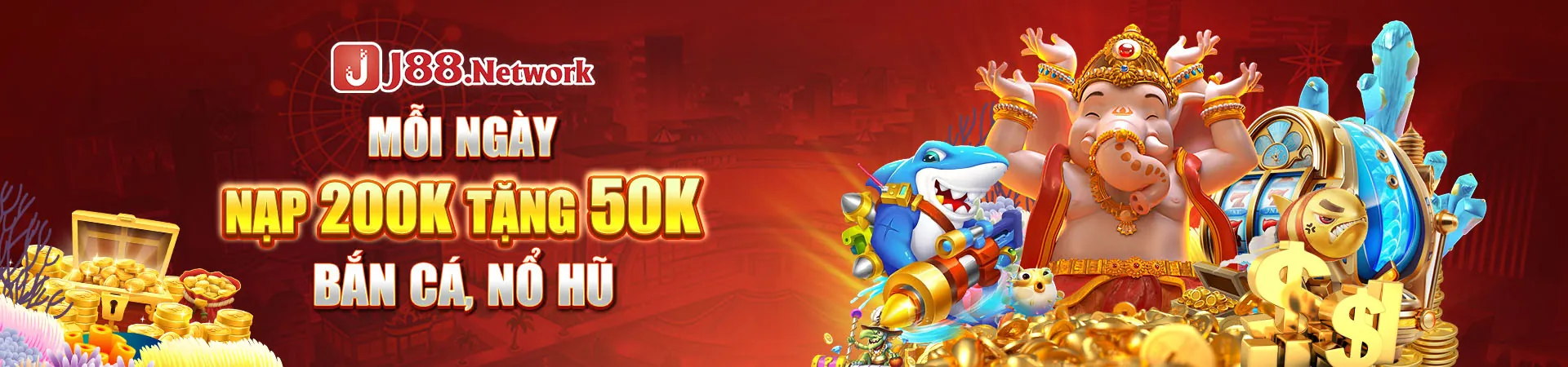 Hình ảnh giới thiệu 88winwin, nơi sứ mệnh và tầm nhìn hội tụ