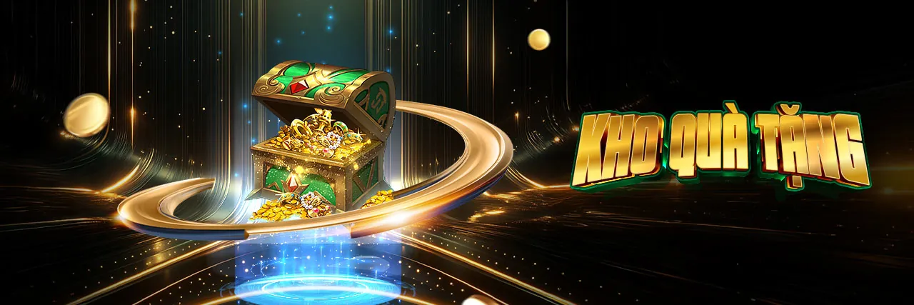 Giao dịch nạp tiền an toàn tại 88winwin