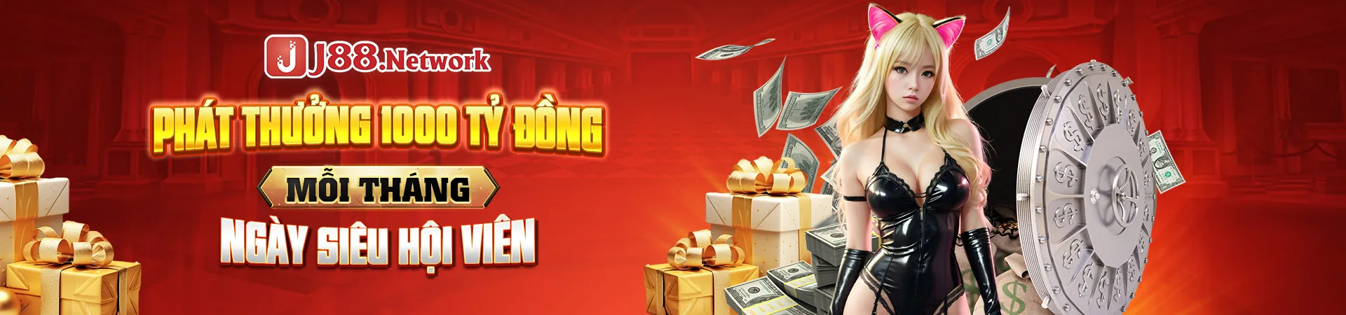Tham gia 88winwin nhận ưu đãi độc quyền