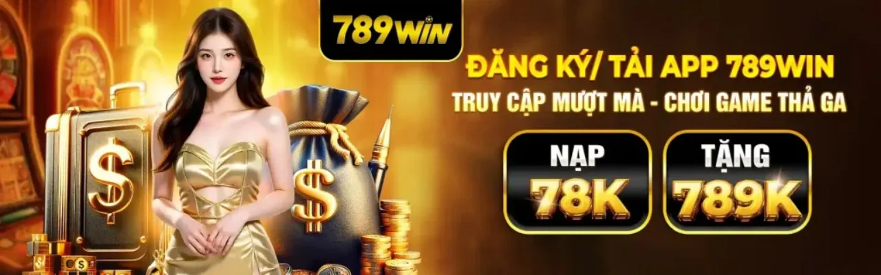 Cá cược thể thao 88winwin