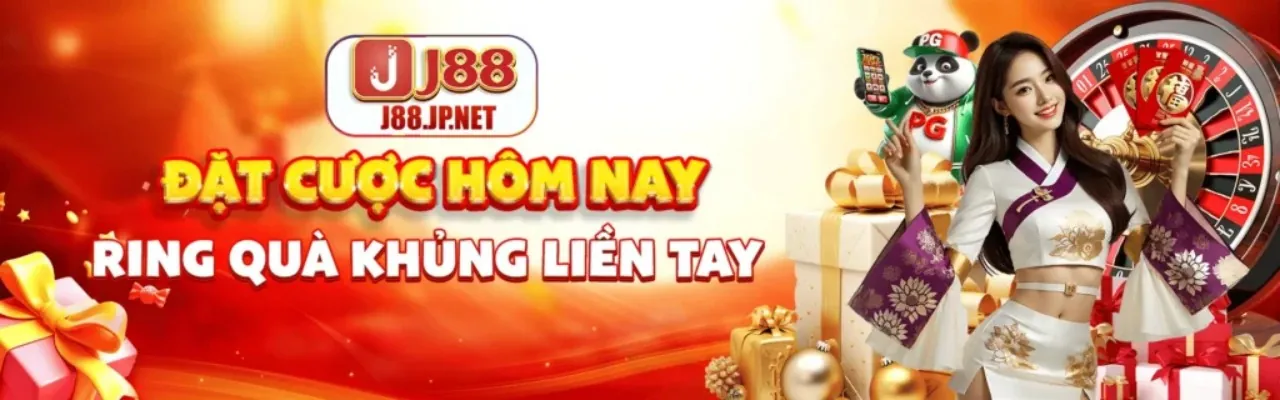 Tin tức mới nhất từ 88winwin