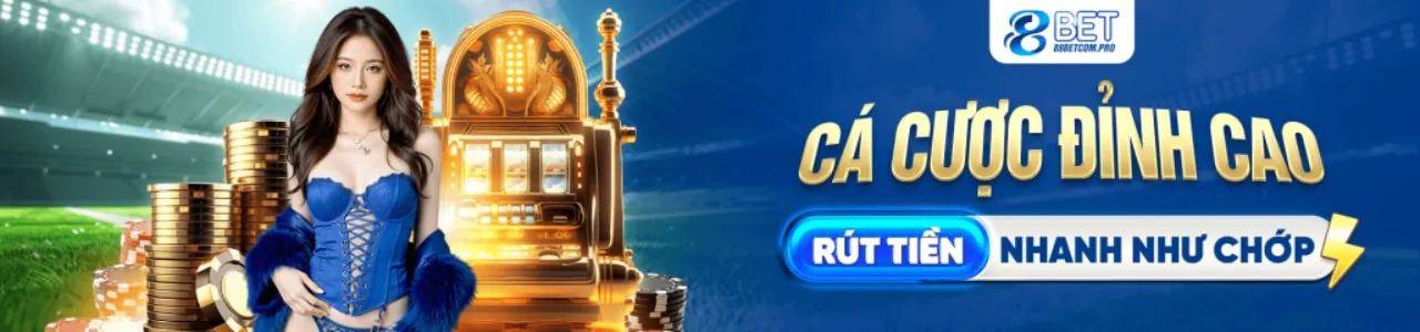 Cập nhật khuyến mãi mới nhất 88winwin