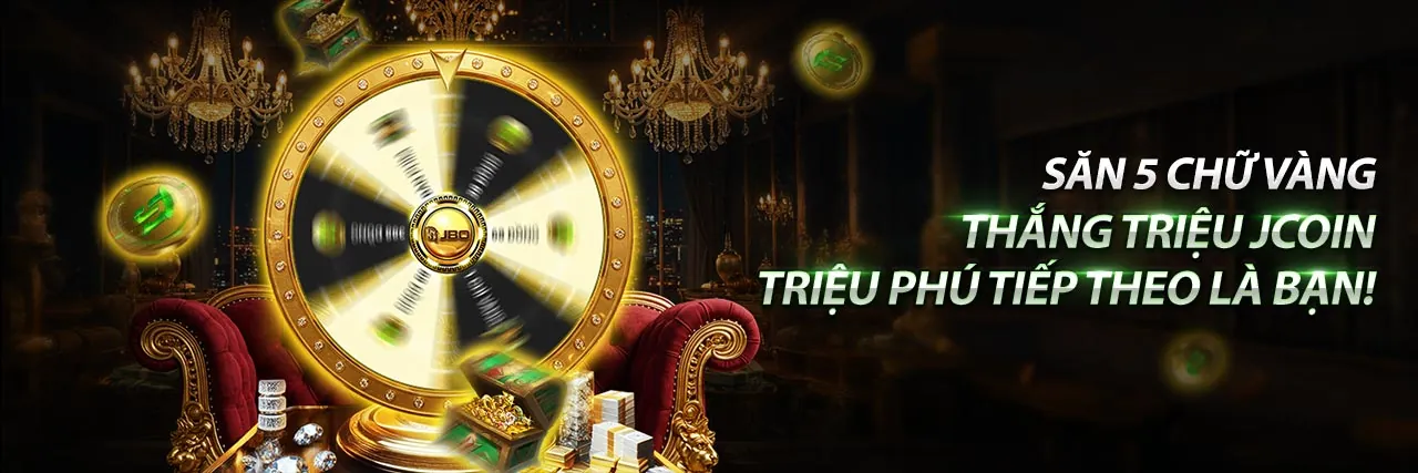 Sòng bạc trực tuyến 88winwin với dealer xinh đẹp