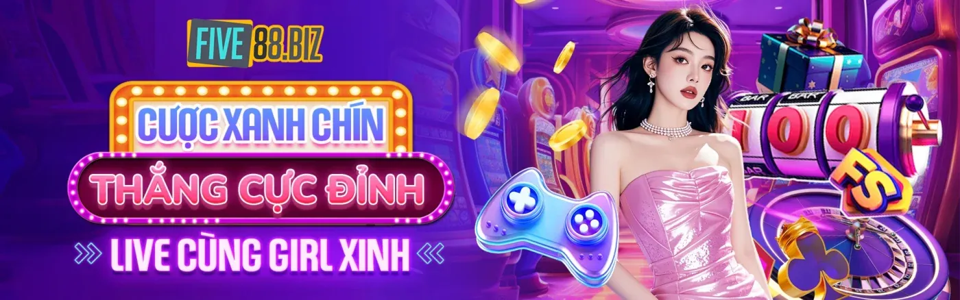 Hình ảnh game nổ hũ trực tuyến 88winwin với jackpot lớn và chủ đề xanh vàng