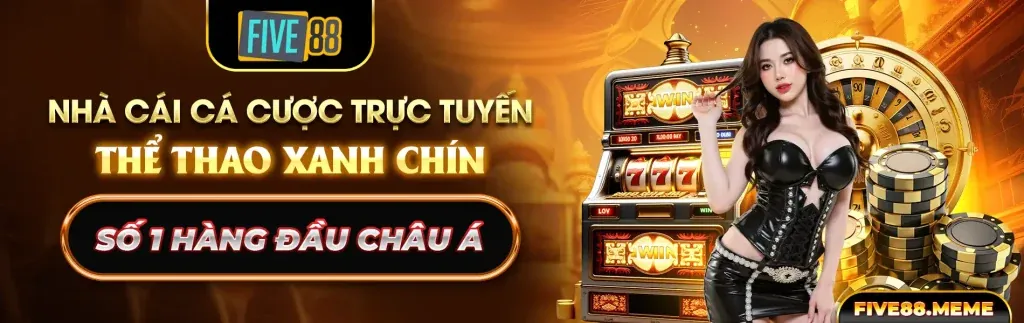 Chương Trình VIP 88winwin