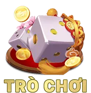 Hình ảnh minh họa các câu hỏi thường gặp về quyền riêng tư của 88winwin với biểu tượng câu hỏi và dấu hỏi