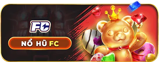 Ưu Đãi Chào Mừng Thành Viên Mới 88winwin