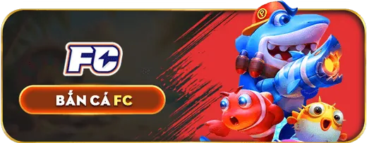 Thưởng nạp lại hàng tuần 88winwin