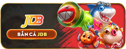 Cơ chế quay thưởng game nổ hũ 88winwin